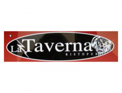 Taverna del molino - Pub,Ristoranti - Ravenna (Ravenna)
