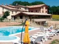 Il gelso agriturismo