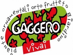 Gaggero vivai - Giardinaggio - servizio,Giardinaggio e agricoltura - macchine, attrezzi e prodotti ,Giardini - progettazione,Fiorai,Fiorai - accessori e forniture,Fiorai e piante - ingrosso,Fiori e piante artificiali,Vivai piante e fiori,Addobbi funebri,Agricoltura - attrezzi, prodotti e forniture ,Animali domestici - alimenti ed articoli,Arti grafiche - accessori e forniture,Articoli natalizi,Concimi e fertilizzanti,Mobili giardini e terrazzi,Ombrelloni,Pennelli per belle arti,Sementi e bulbi,Terrecotte,Irrigazione - impianti - Carasco (Genova)