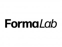 Forma.lab s.r.l. - Sicurezza ambienti di lavoro consulenze - Palermo (Palermo)