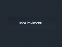 Linea pavimenti srl - Ceramiche per pavimenti e rivestimenti,Piastrelle per pavimenti e rivestimenti,Rivestimenti,Rivestimenti murali - Bassano del Grappa (Vicenza)