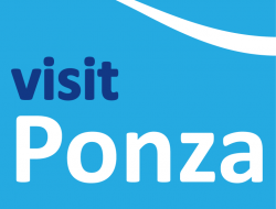 Ponza tour srl - Agenzie viaggi e turismo - Ponza (Latina)