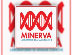 Laboratorio di analisi cliniche minerva di paladino m. c. sas - Analisi cliniche - centri e laboratori - Sala Consilina (Salerno)