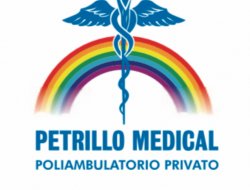 Petrillo medical srl - Ospedali - Ozzano dell'Emilia (Bologna)