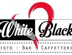 Whiteblack di spighi tania - Bar e caffè - Ferrara (Ferrara)