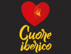 Cuore iberico - Alimenti regionali e tipici - Casale sul Sile (Treviso)