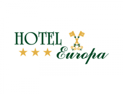 Hotel europa - Alberghi - Biella (Biella)