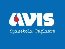 Avis comunale di spinetoli - pagliare - Associazioni di volontariato e di solidarietà - Spinetoli (Ascoli Piceno)