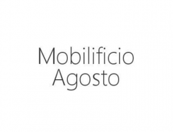 Mobilificio agosto di agosto r.m. & c. - Mobilifici - Ovada (Alessandria)