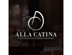 Ristorante pizzeria alla catina - Pizzerie,Ristoranti,Ristoranti regionali - cucina friulana - Pordenone (Pordenone)