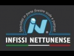 Infissi nettunense - Serramenti ed infissi - Aprilia (Latina)
