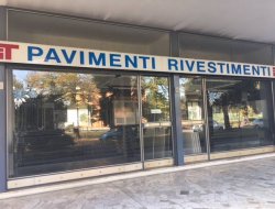 It ceramiche - Ceramiche per pavimenti e rivestimenti - Cremona (Cremona)