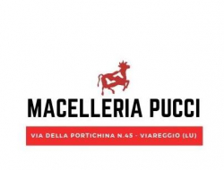 Macelleria pucci gianfranco - Macellerie - Viareggio (Lucca)