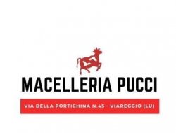 Macelleria pucci gianfranco - Macellerie - Viareggio (Lucca)