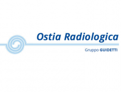 Studio radiologia lido di ostia - Radiologia ed ecografia gabinetti e studi - Roma (Roma)
