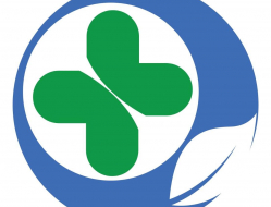 Farmacia nuova cesate - Farmacie - Cesate (Milano)