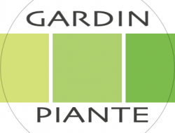 Societa'' agricola vivai gardin s.s. - Fiorai,Giardinaggio - servizio,Irrigazione - impianti per giardini e terrazzi,Vivai piante e fiori - Villanova di Camposampiero (Padova)