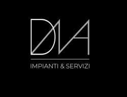Dma impianti e servizi - Impianti elettrici industriali e civili - installazione e manutenzione - Trezzano sul Naviglio (Milano)
