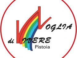 Associazione voglia di vivere - Associazioni di volontariato e di solidarietà - Pistoia (Pistoia)