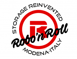 Robo' n roll s.r.l. - Arredamenti,Arredamenti - produzione e ingrosso - Modena (Modena)