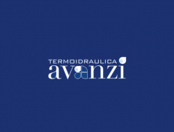 Termoidraulica avanzi - Riscaldamento - impianti e manutenzione - Trecenta (Rovigo)