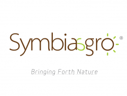 Symbiagro s.r.l. - Azienda locale,Biotecnologie,Giardinaggio e agricoltura - macchine, attrezzi e prodotti - Roncadelle (Brescia)
