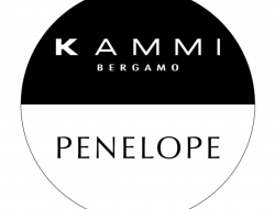 Kammi bergamo - Calzature - produzione e ingrosso - Bergamo (Bergamo)