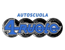 Autoscuola 4 ruote - Autoscuole - Azzano Decimo (Pordenone)
