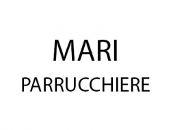 Parrucchiere mari - Parrucchieri per donna - Anzio (Roma)