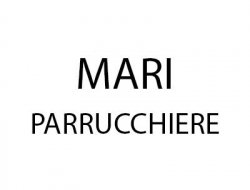 Parrucchiere mari - Parrucchieri per donna - Anzio (Roma)