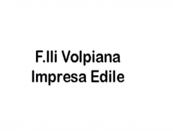 F.lli volpiana impresa edile - Imprese edili - Chiampo (Vicenza)