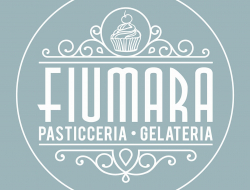 Pasticceria fiumara - Pasticcerie e confetterie - Milazzo (Messina)