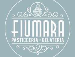 Pasticceria fiumara - Pasticcerie e confetterie - Milazzo (Messina)