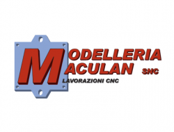 Modelleria maculan - Modelli per fonderie - costruzione - Monticello Conte Otto (Vicenza)