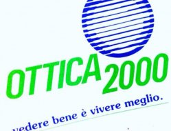 Ottica 2000 - Ottica, lenti a contatto ed occhiali - Vicenza (Vicenza)