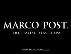 Marco post - Centro estetico,Estetica centri,Massaggi,Pedicure e manicure,Solarium e centri abbronzatura - Roma (Roma)