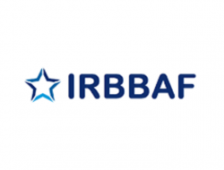 Irbbaf - Scale - Forli (Forlì-Cesena)