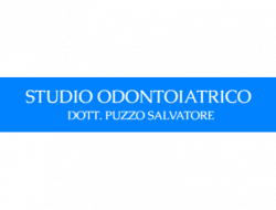Studio odontoiatrico dott. puzzo salvatore - Dentisti medici chirurghi ed odontoiatri - Vallefoglia (Pesaro-Urbino)