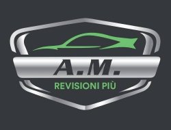 Am revisioni più - Autofficine e centri assistenza,Autorevisioni periodiche - officine abilitate - San Gemini (Terni)