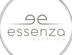 Estetica essenza - Centro estetico,Istituti di bellezza - Arzignano (Vicenza)
