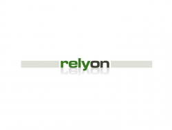 Relyon - Consulenza del lavoro - Forli (Forlì-Cesena)