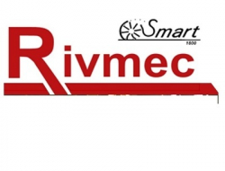 Rivmec - Macchine agricole - produzione - Neive (Cuneo)