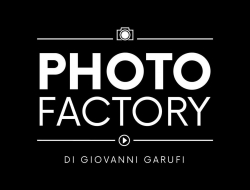 Photo factory di giovanni garufi - Fotografi - Vibo Valentia (Vibo Valentia)