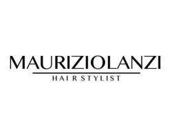 Lanzi maurizio parrucchieri - Parrucchieri per donna - Parma (Parma)
