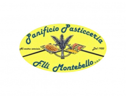 F.lli montebello andrea e maurizio s.n.c. - Pasticcerie e confetterie,Pastifici artigianali - Castelnuovo Magra (La Spezia)