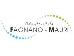 Studio odontoiatrico fagnano-mauri
partita iva: 0000001212660771
indirizzo: via san gottardo snc, 75025 policoro (mt)
contatti:
telefono: 39347194 - Dentisti medici chirurghi ed odontoiatri - Policoro (Matera)