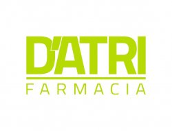 Farmacia d'atri s.r.l. - Farmacie - Carloforte (Carbonia-Iglesias)