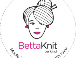 Bettaknit srl - Filati lana, cotone e seta - Prato (Prato)