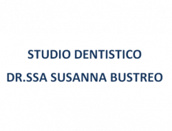 Bustreo susanna - Dentisti medici chirurghi ed odontoiatri - Agordo (Belluno)