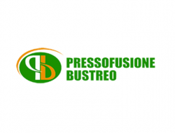 Bustreo mario - Metalli e leghe - Piazzola sul Brenta (Padova)